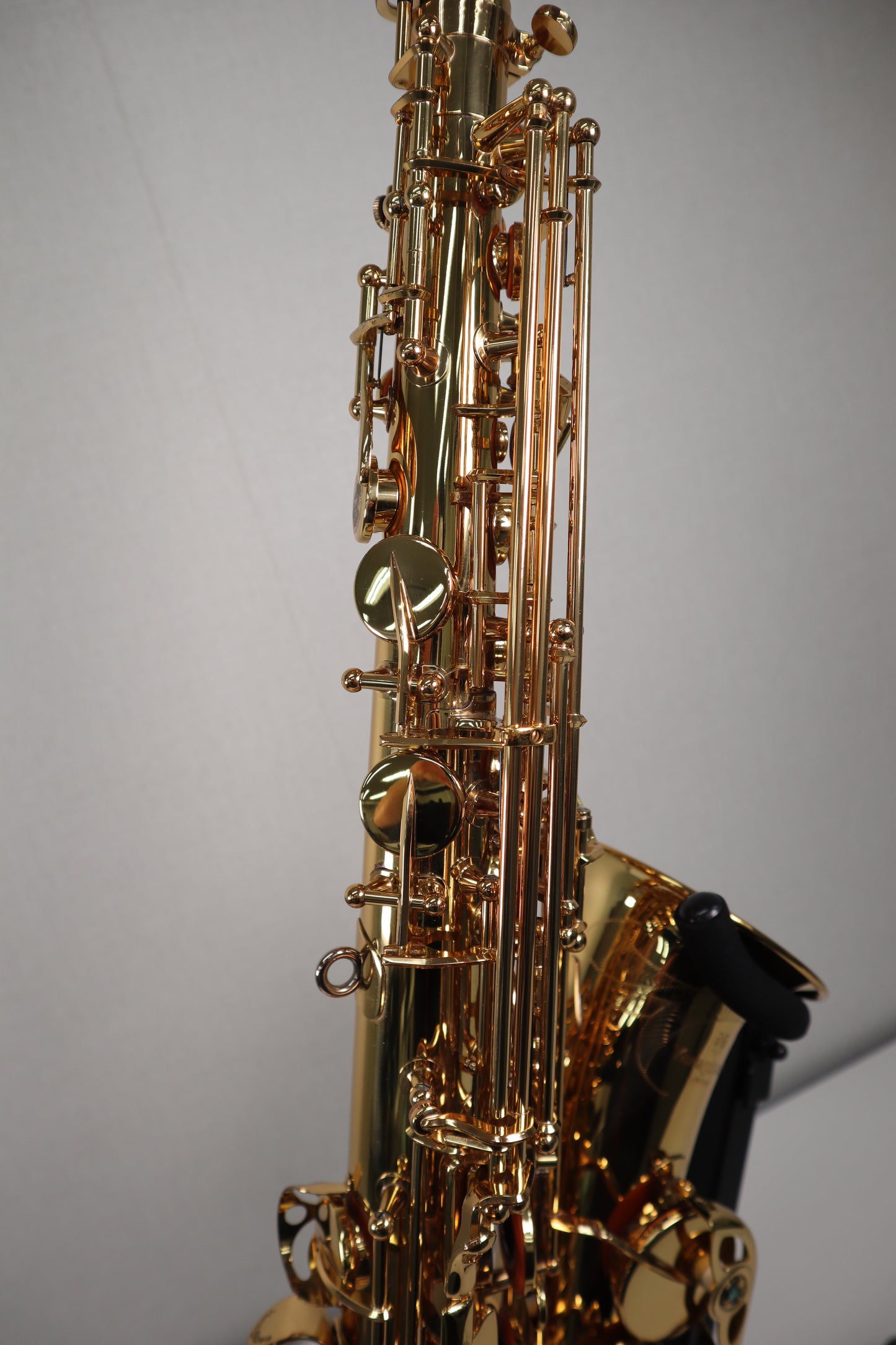 Yanagisawa Alto Saxophone A-WO1 00336496 Excellent Made in Japan In stock #196
