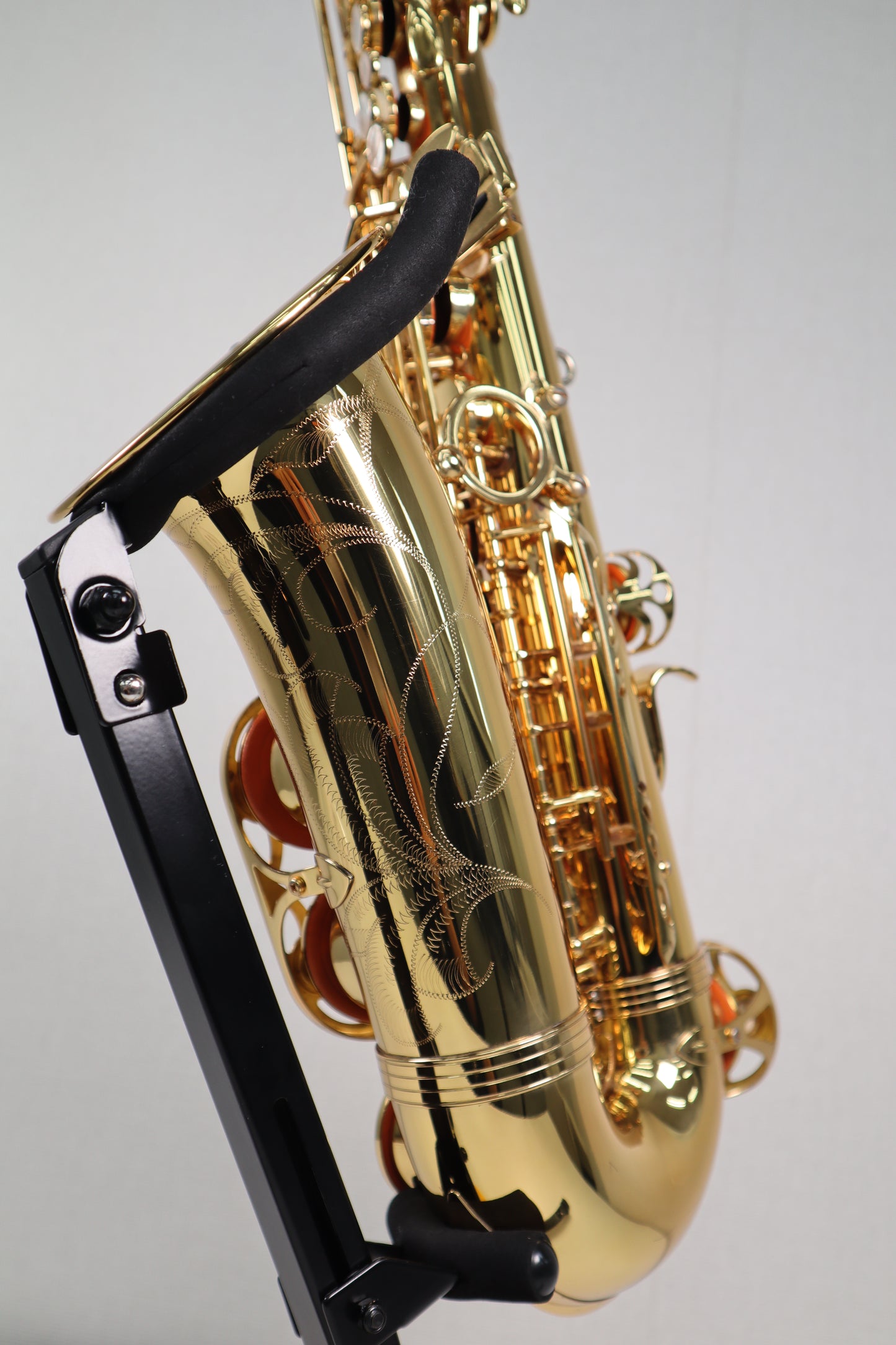 Yanagisawa Alto Saxophone A-WO1 00336496 Excellent Made in Japan In stock #196