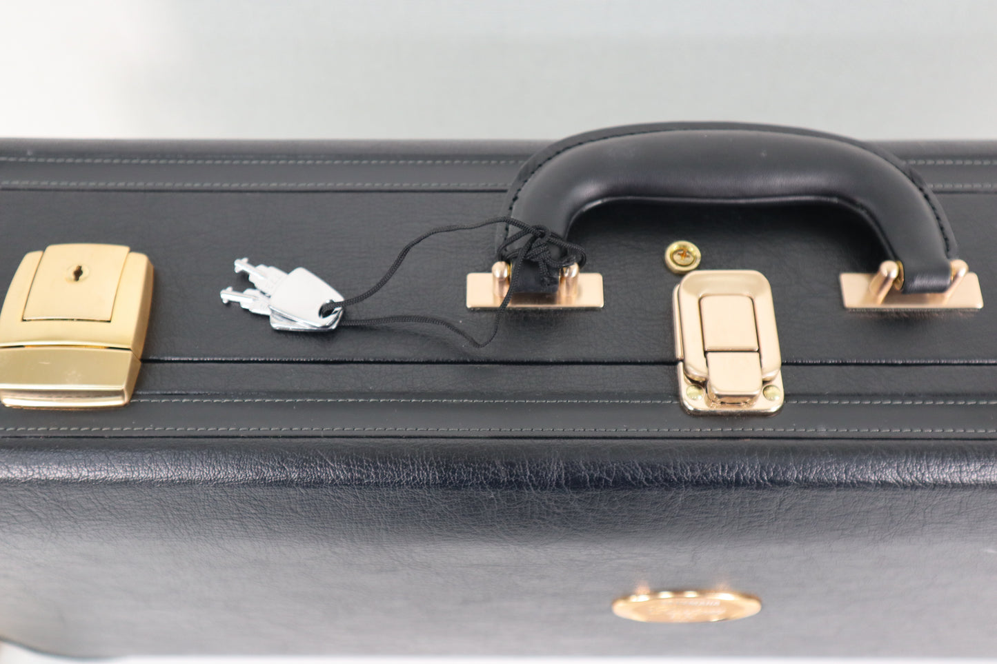 YAMAHA YAS-875EX Alto Saxophone E20367 Excellent Selected made in Japan #195