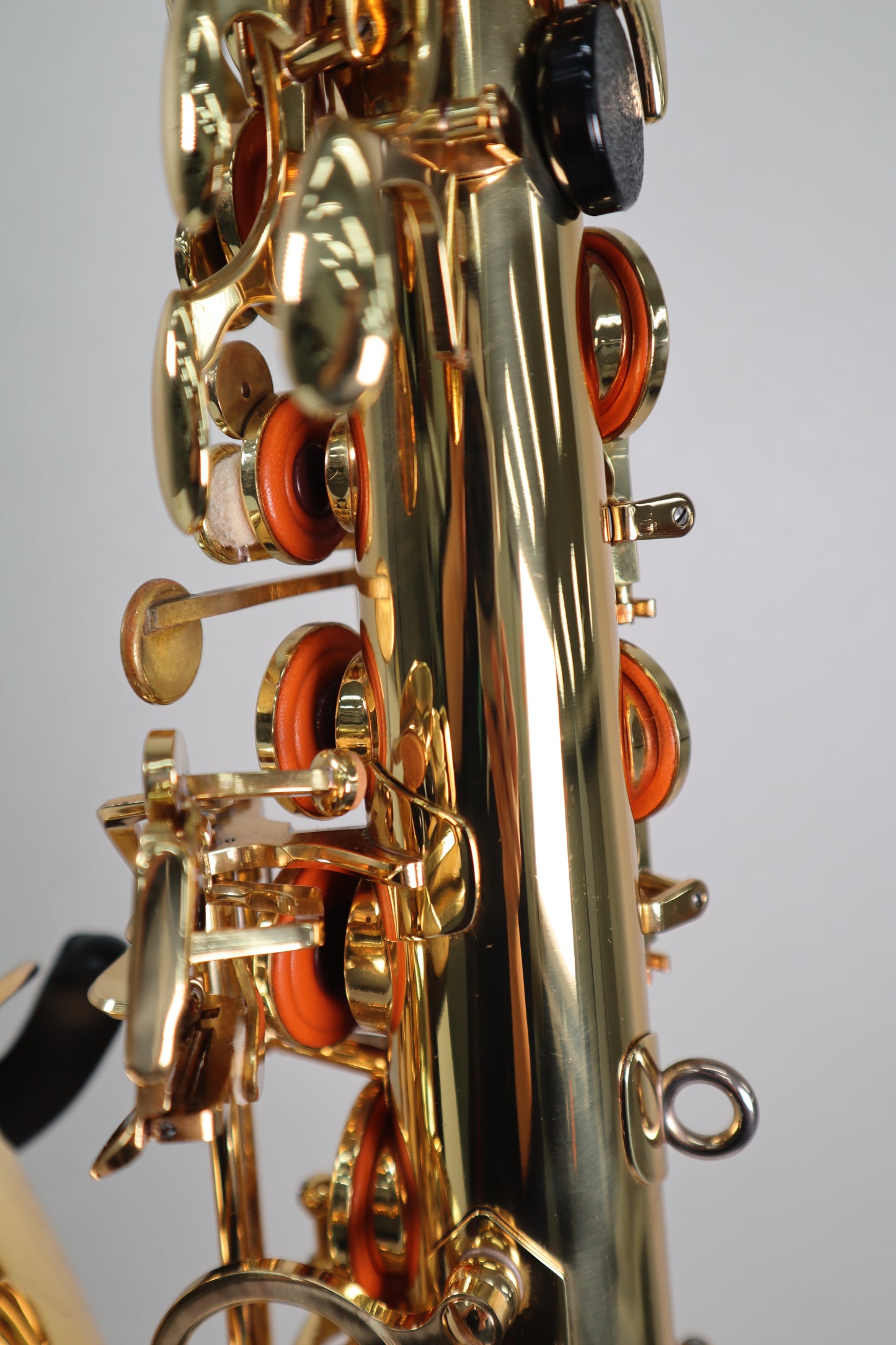 Yanagisawa Alto Saxophone A-901Ⅱ Excellent 00250082 Made in Japan In Stock #197