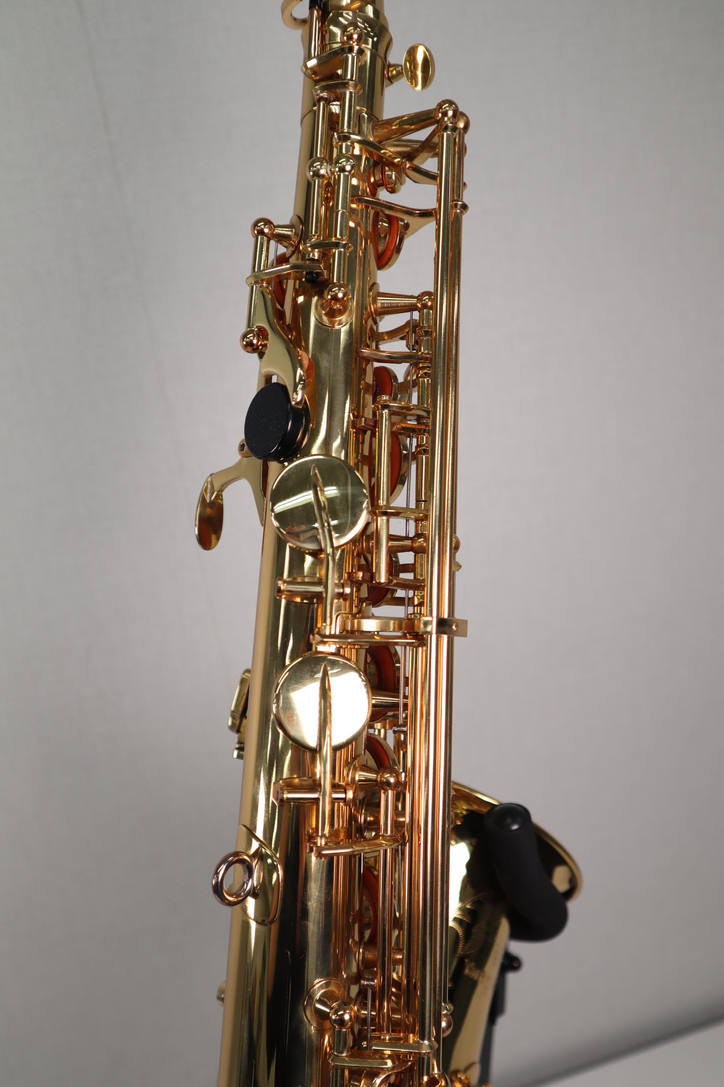 Yanagisawa Alto Saxophone A-901Ⅱ Excellent 00250082 Made in Japan In Stock #197