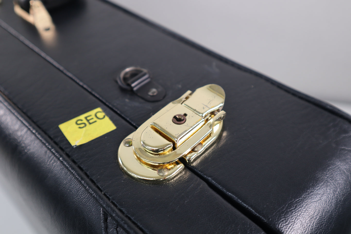 Yanagisawa Alto Saxophone A-901Ⅱ Excellent 00250082 Made in Japan In Stock #197