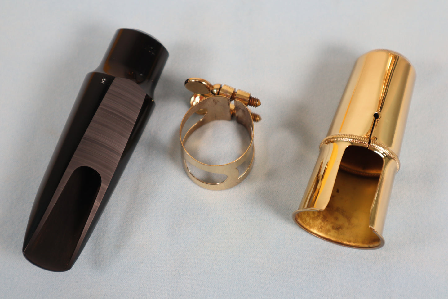 Yanagisawa Alto Saxophone A-901Ⅱ 00243349 Excellent Made in Japan In Stock #207