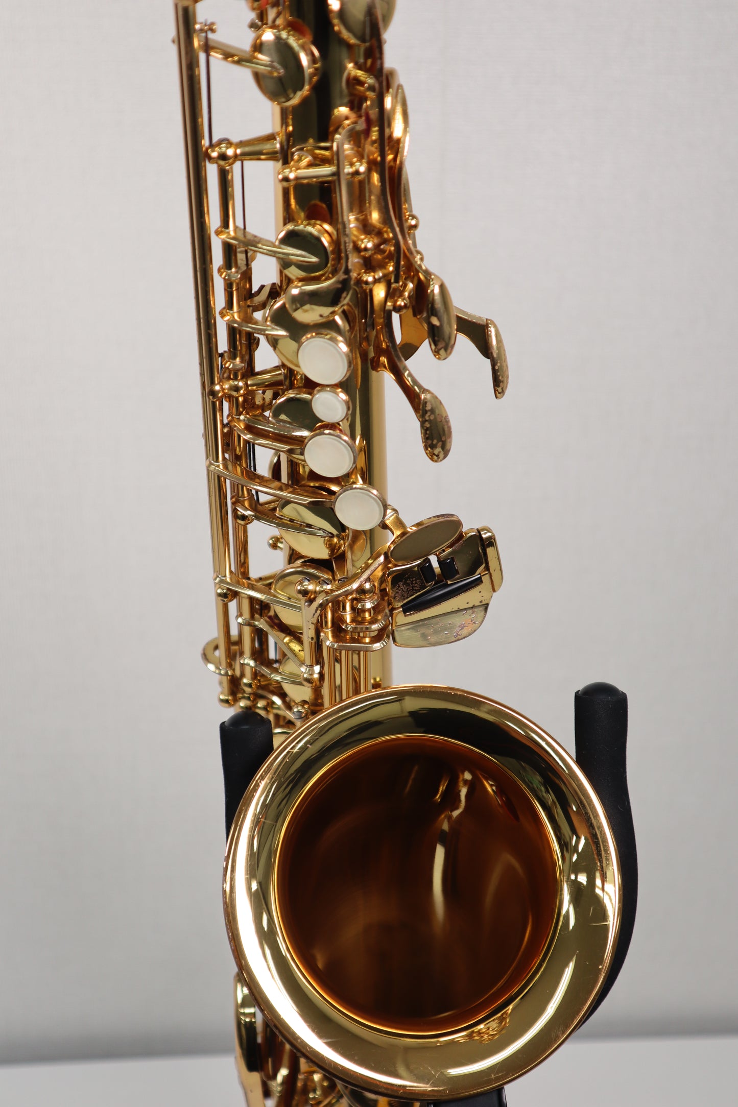 YAMAHA YAS-62 Alto Saxophone Excellent C41330 Made in Japan In Stock #199