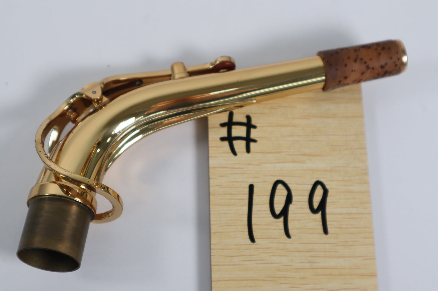 YAMAHA YAS-62 Alto Saxophone Excellent C41330 Made in Japan In Stock #199