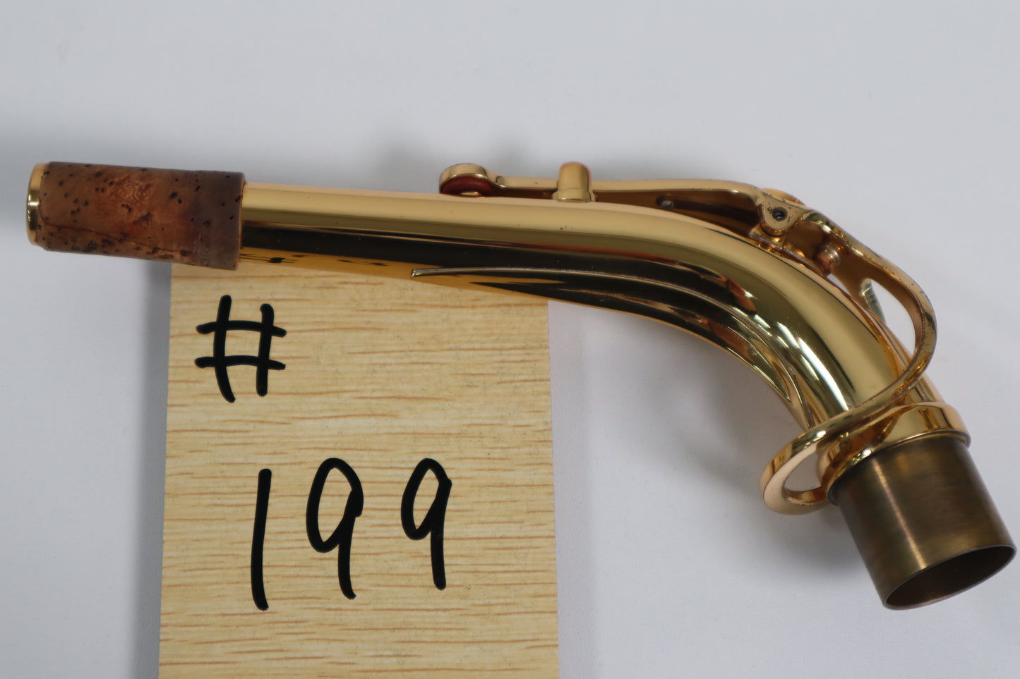 YAMAHA YAS-62 Alto Saxophone Excellent C41330 Made in Japan In Stock #199