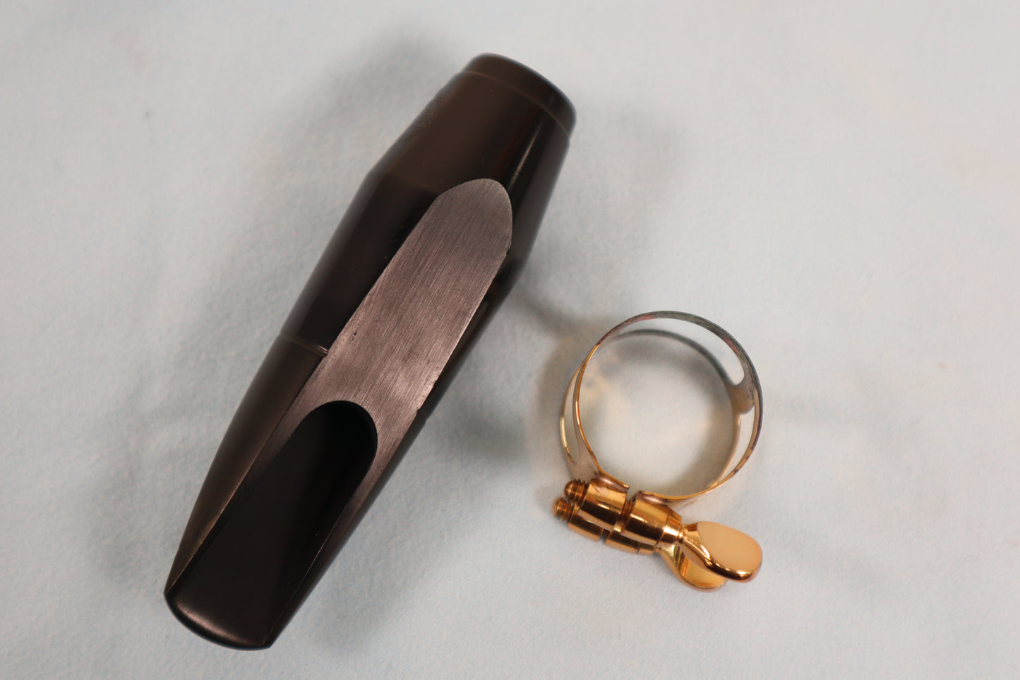 YAMAHA YAS-875EX Alto Saxophone Great 251516 made in Japan In Stock #203