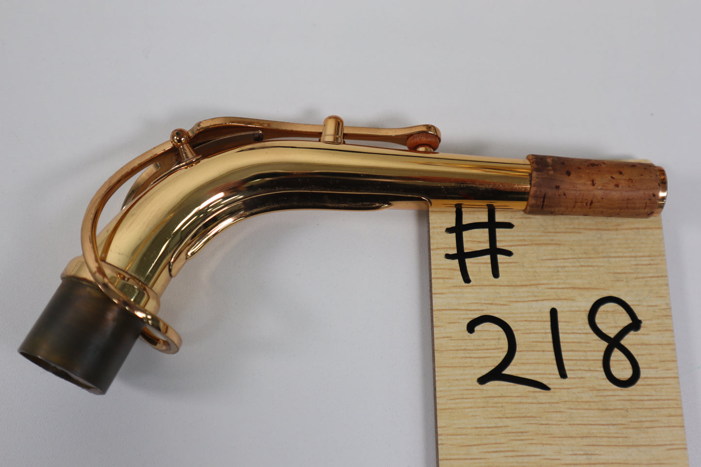 YAMAHA YAS-62 Purple Logo Early 4-Digit Alto Saxophone 004360 Excellent Made in Japan #218