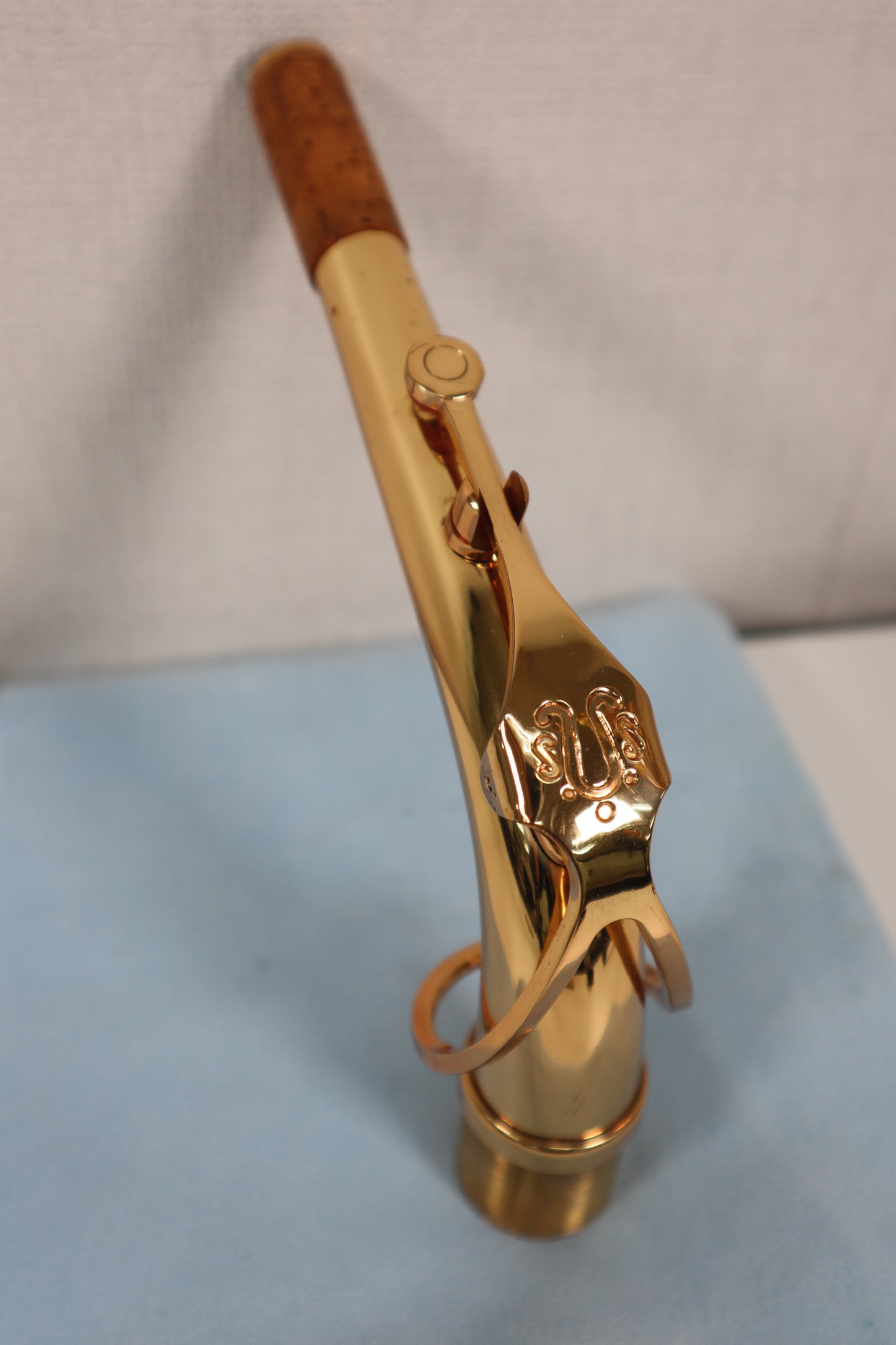 Yanagisawa A-901ⅡAlto Saxophone 00250071 Excellent Made in Japan In Stock #206