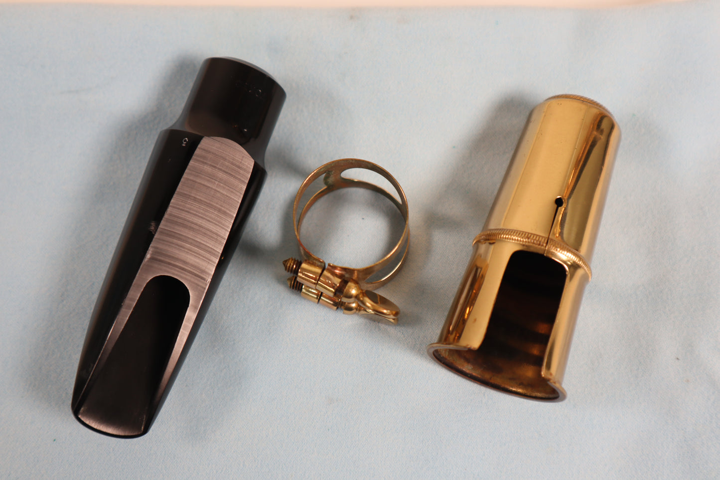 Yanagisawa A-901ⅡAlto Saxophone 00250071 Excellent Made in Japan In Stock #206