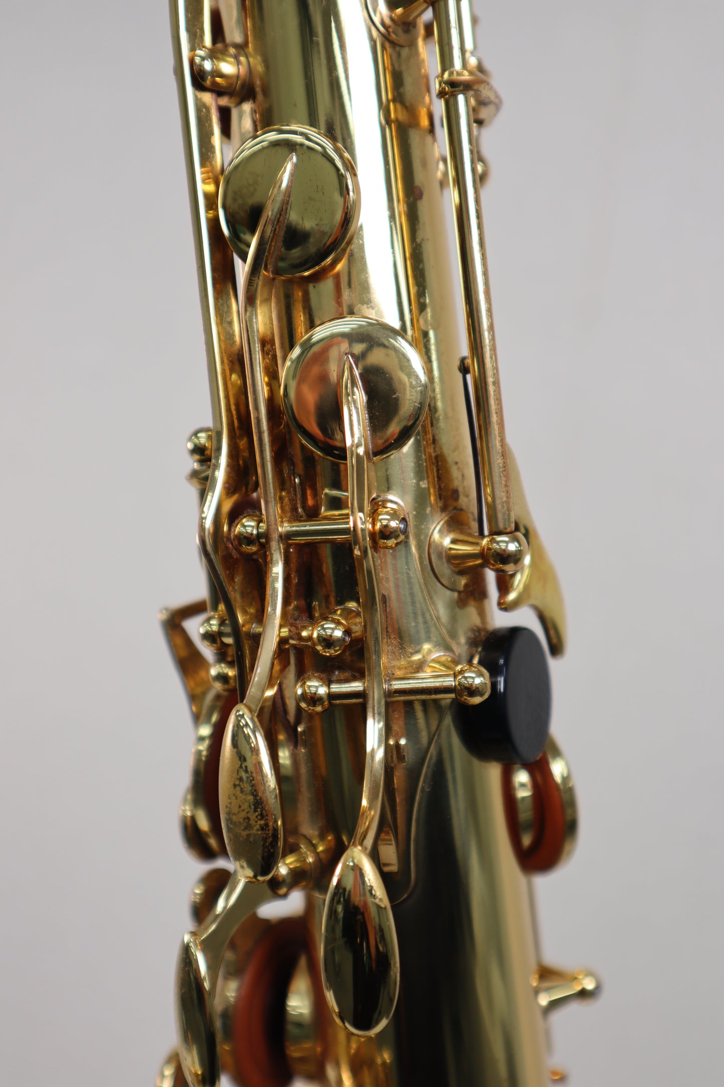 Yanagisawa T-991TD Tenor Saxophone 00325879 Great Made in Japan In stock #221