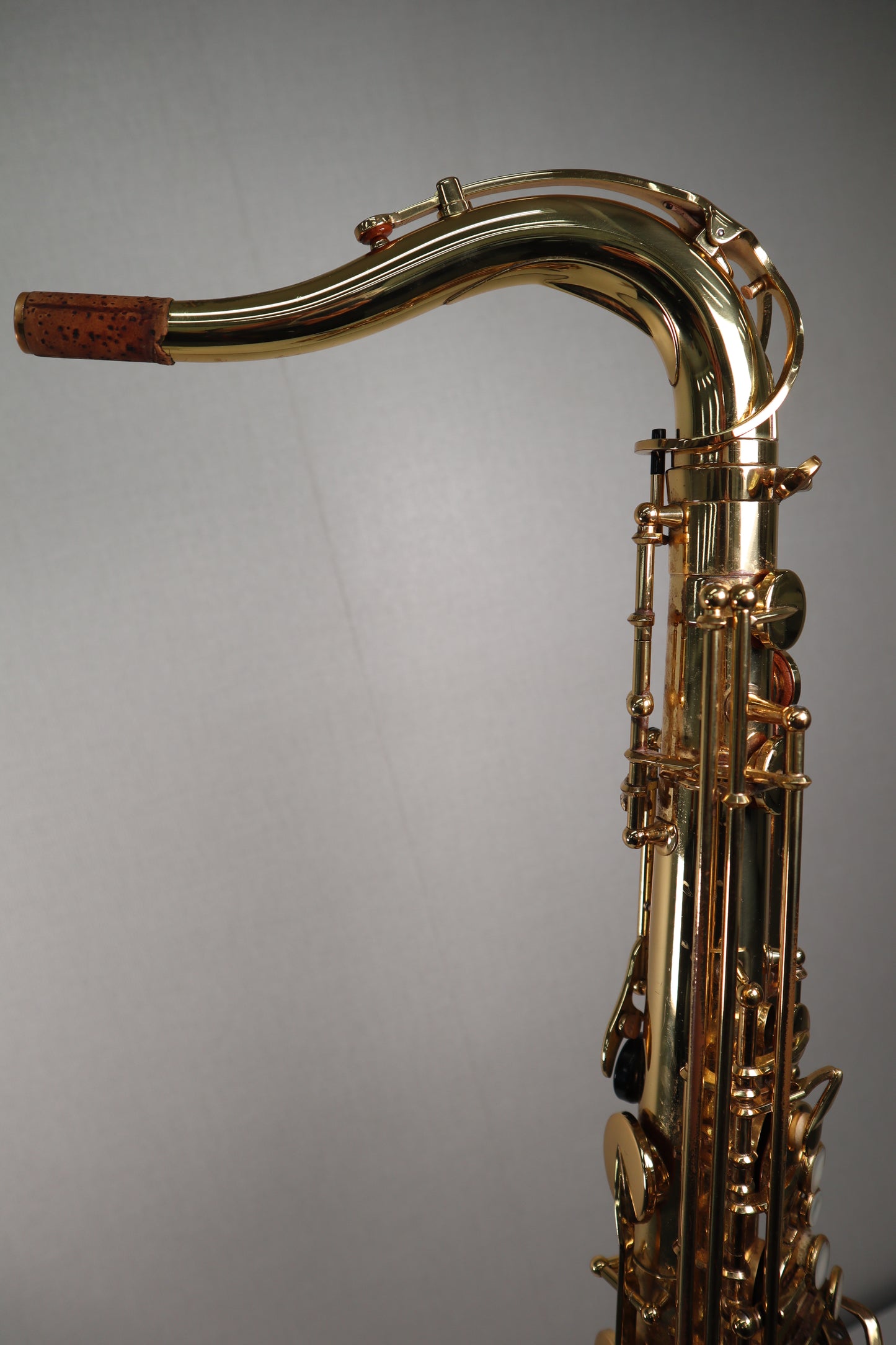 Yanagisawa T-991TD Tenor Saxophone 00325879 Great Made in Japan In stock #221