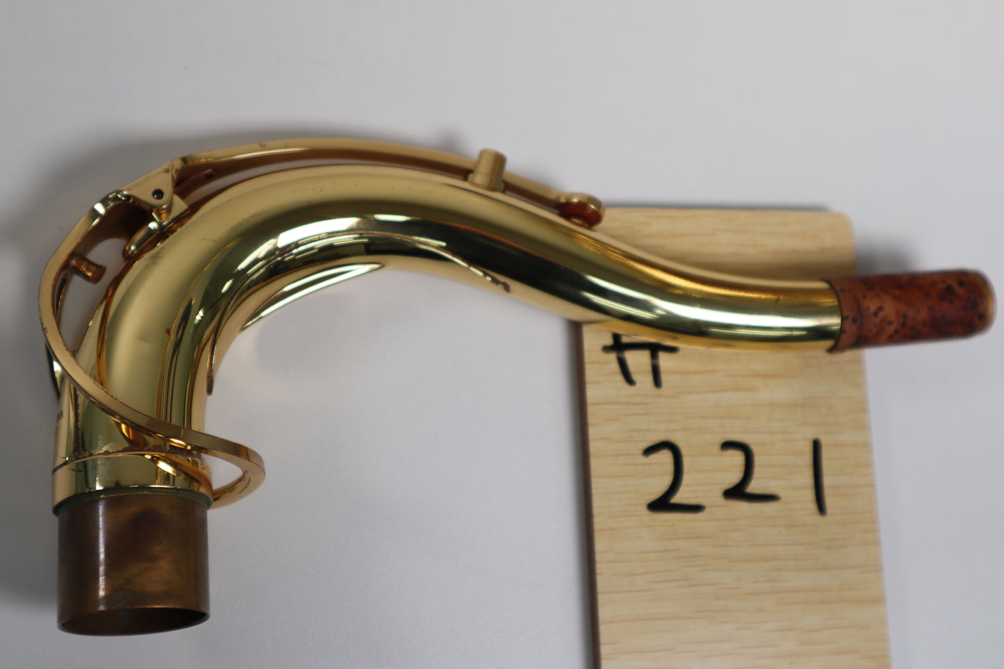 Yanagisawa T-991TD Tenor Saxophone 00325879 Great Made in Japan In stock #221