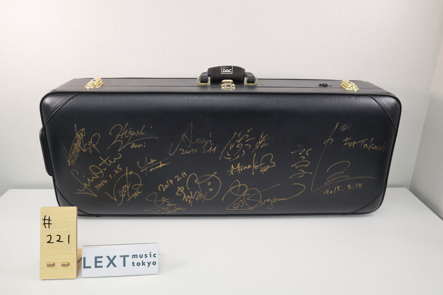 Yanagisawa T-991TD Tenor Saxophone 00325879 Great Made in Japan In stock #221