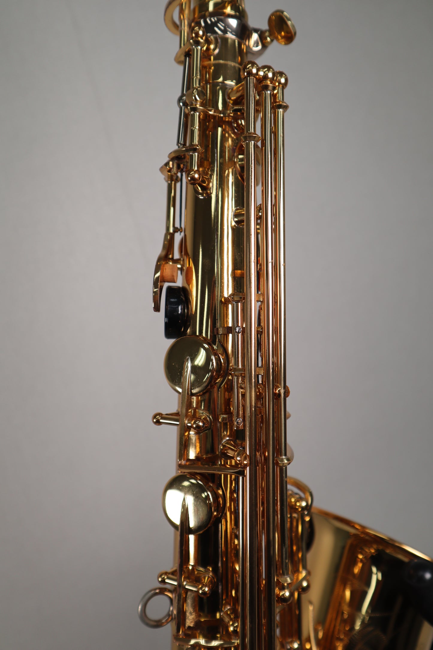 YAMAHA YAS-82Z Alto Saxophone D79274 Excellent Made in Japan In Stock #209