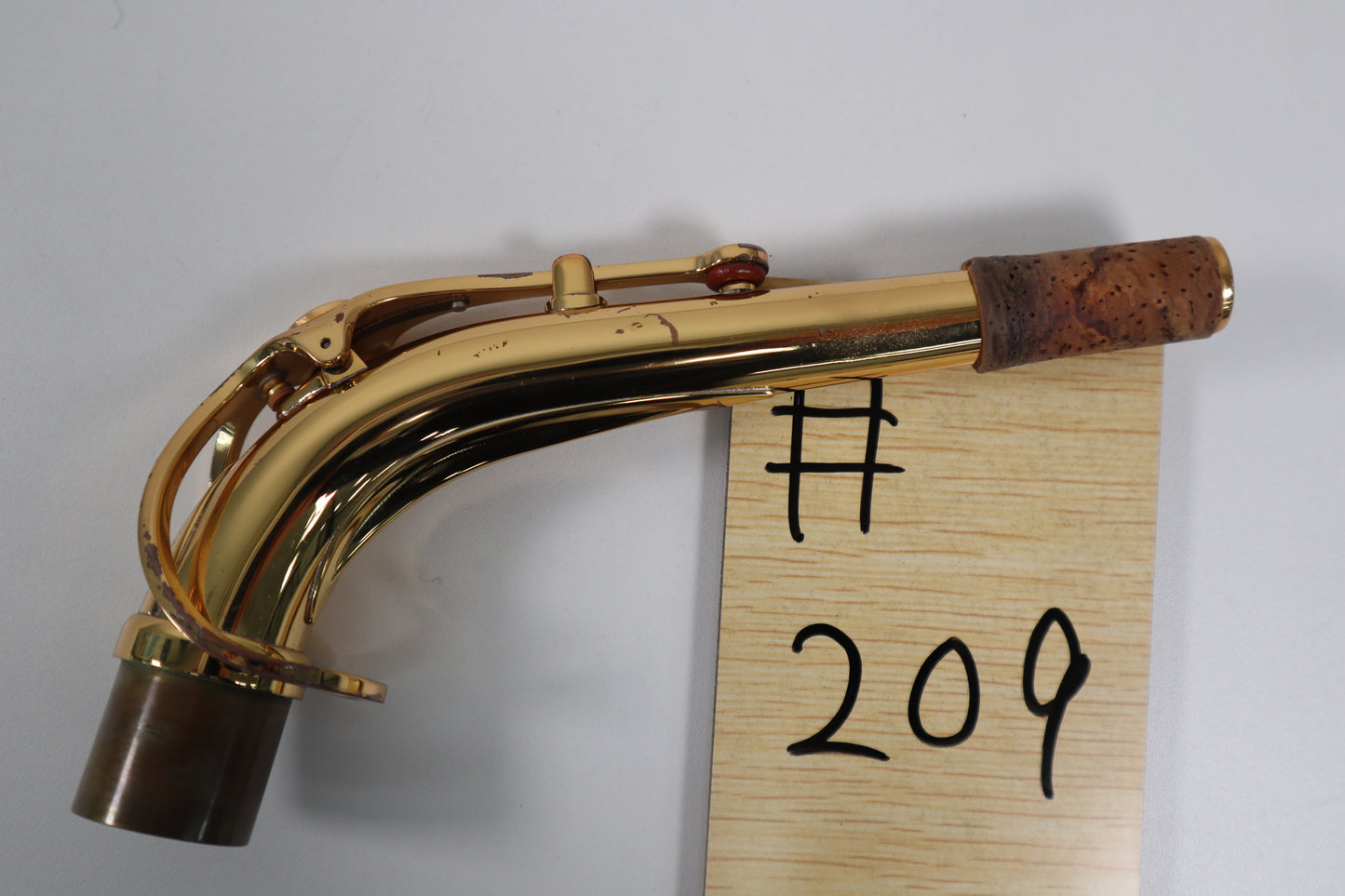 YAMAHA YAS-82Z Alto Saxophone D79274 Excellent Made in Japan In Stock #209