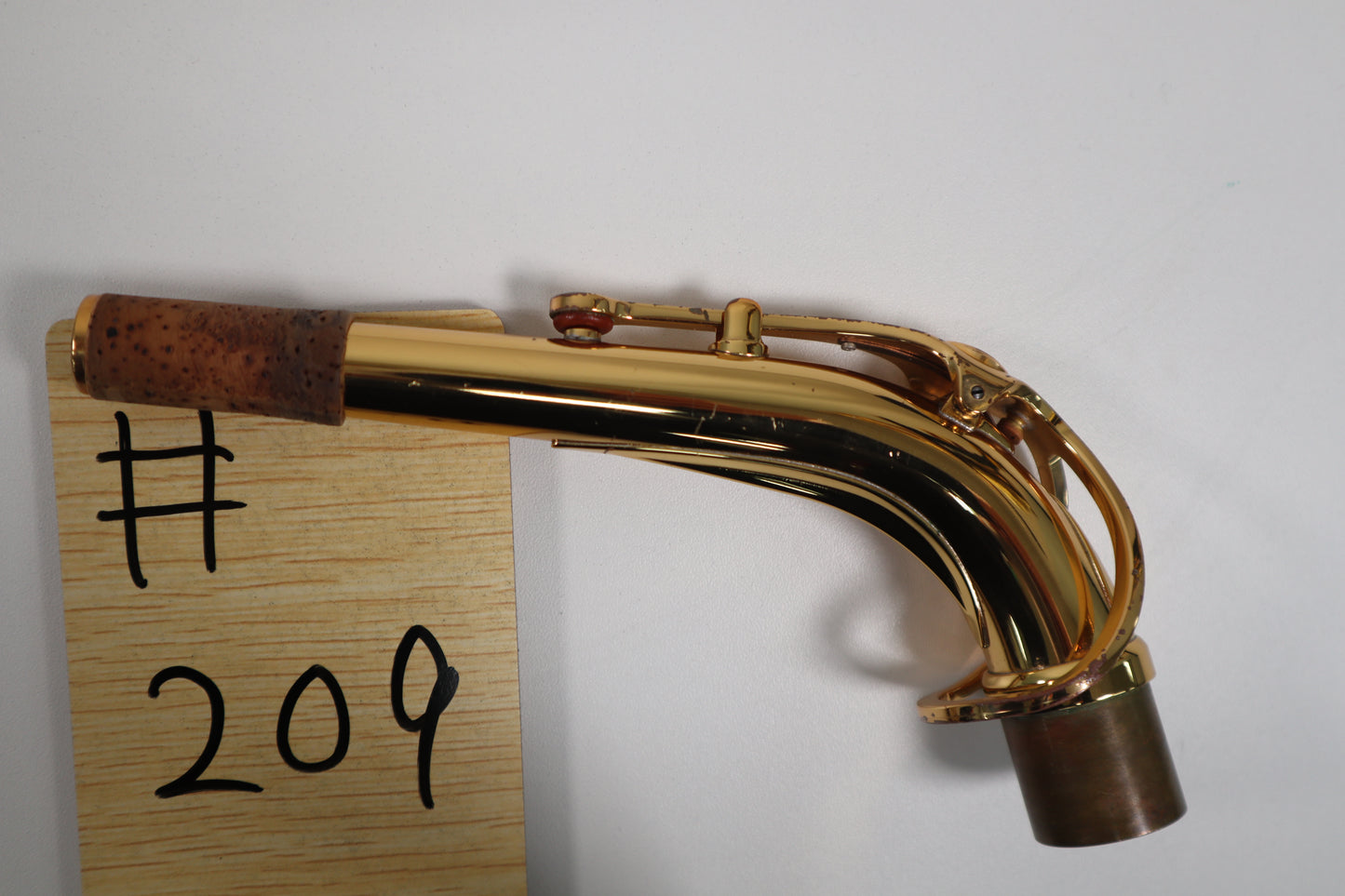 YAMAHA YAS-82Z Alto Saxophone D79274 Excellent Made in Japan In Stock #209