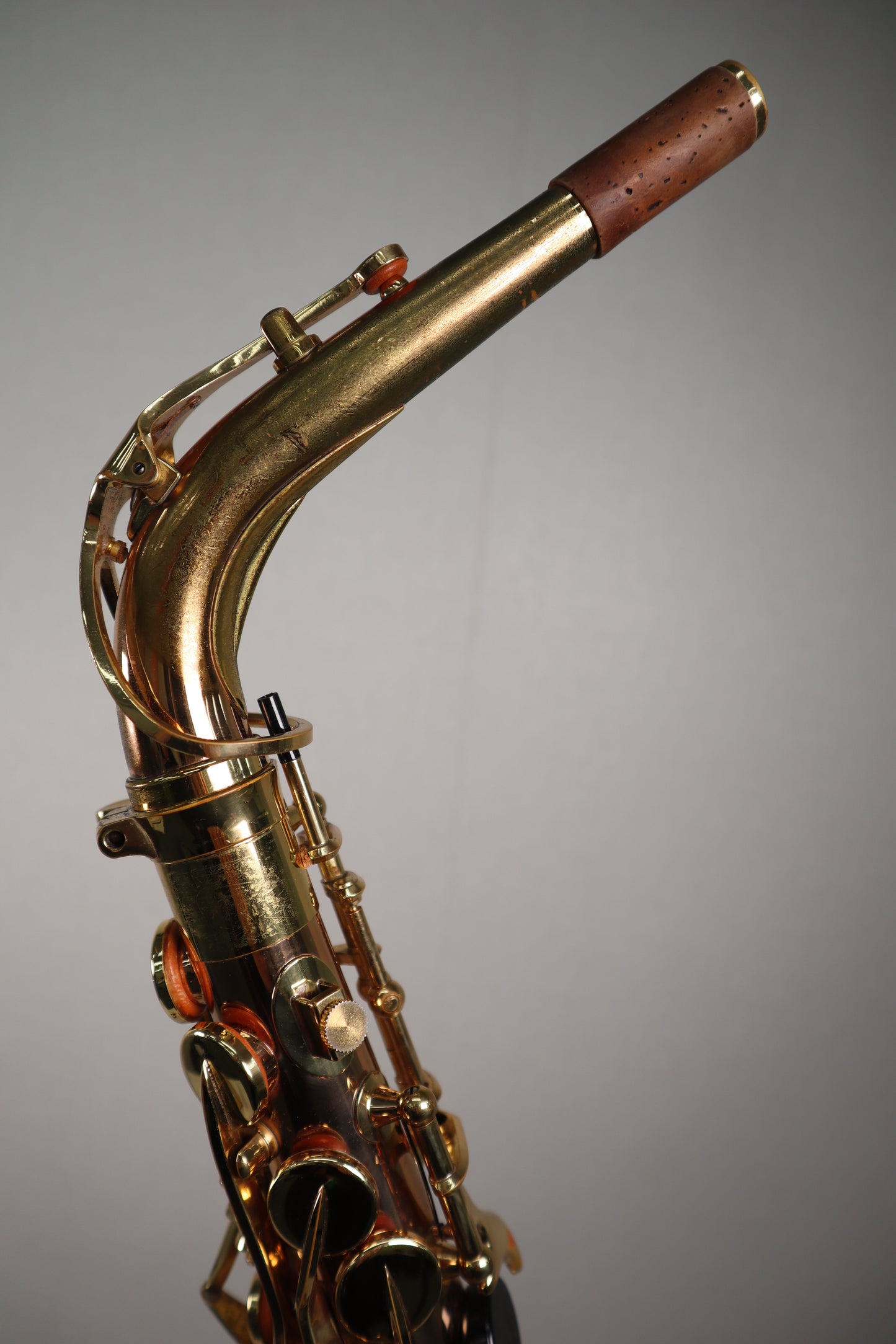 Yanagisawa A-902 Alto Saxophone 00272140 Great Made in Japan In Stock #212