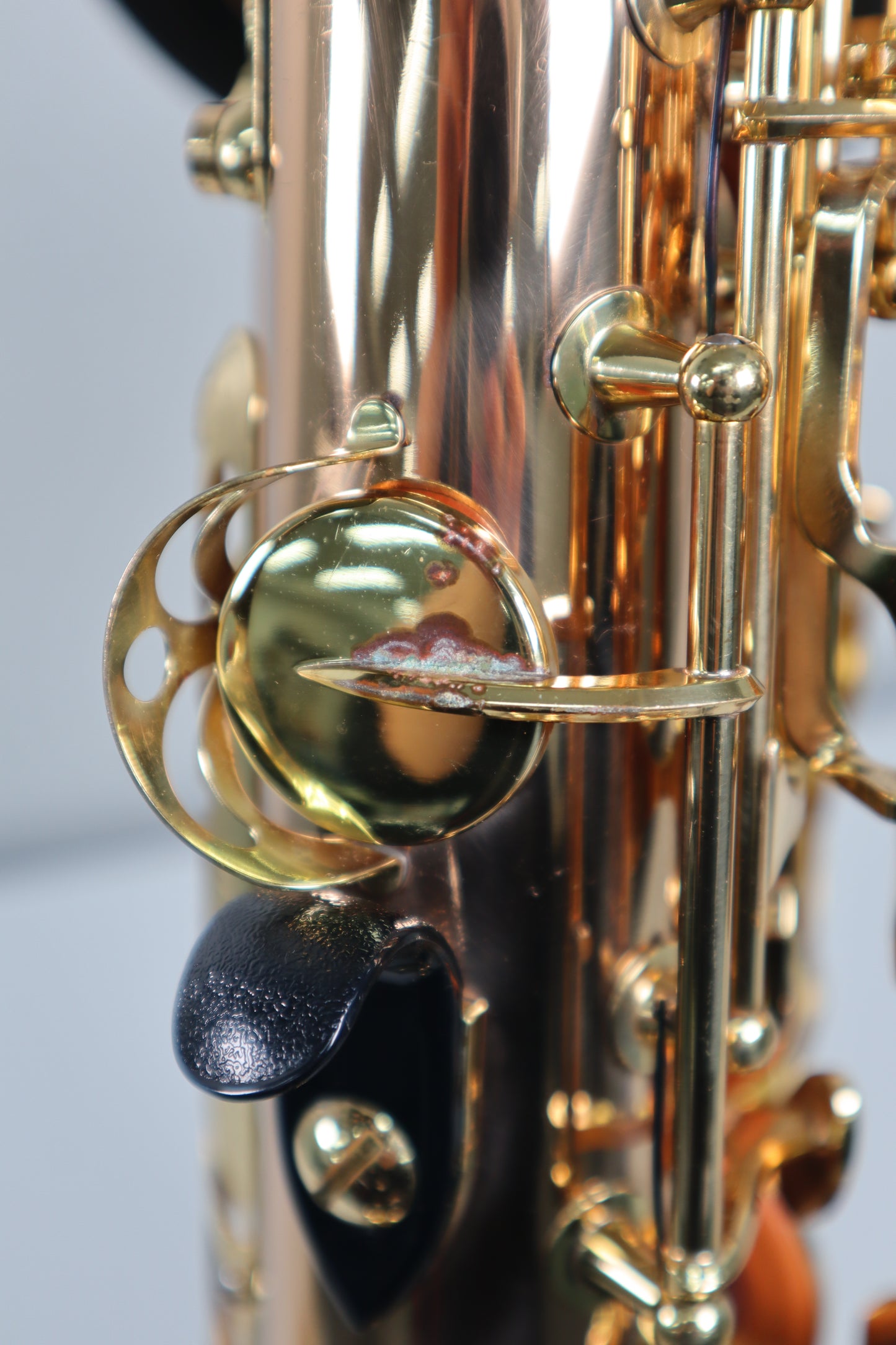 Yanagisawa A-902 Alto Saxophone 00272140 Great Made in Japan In Stock #212