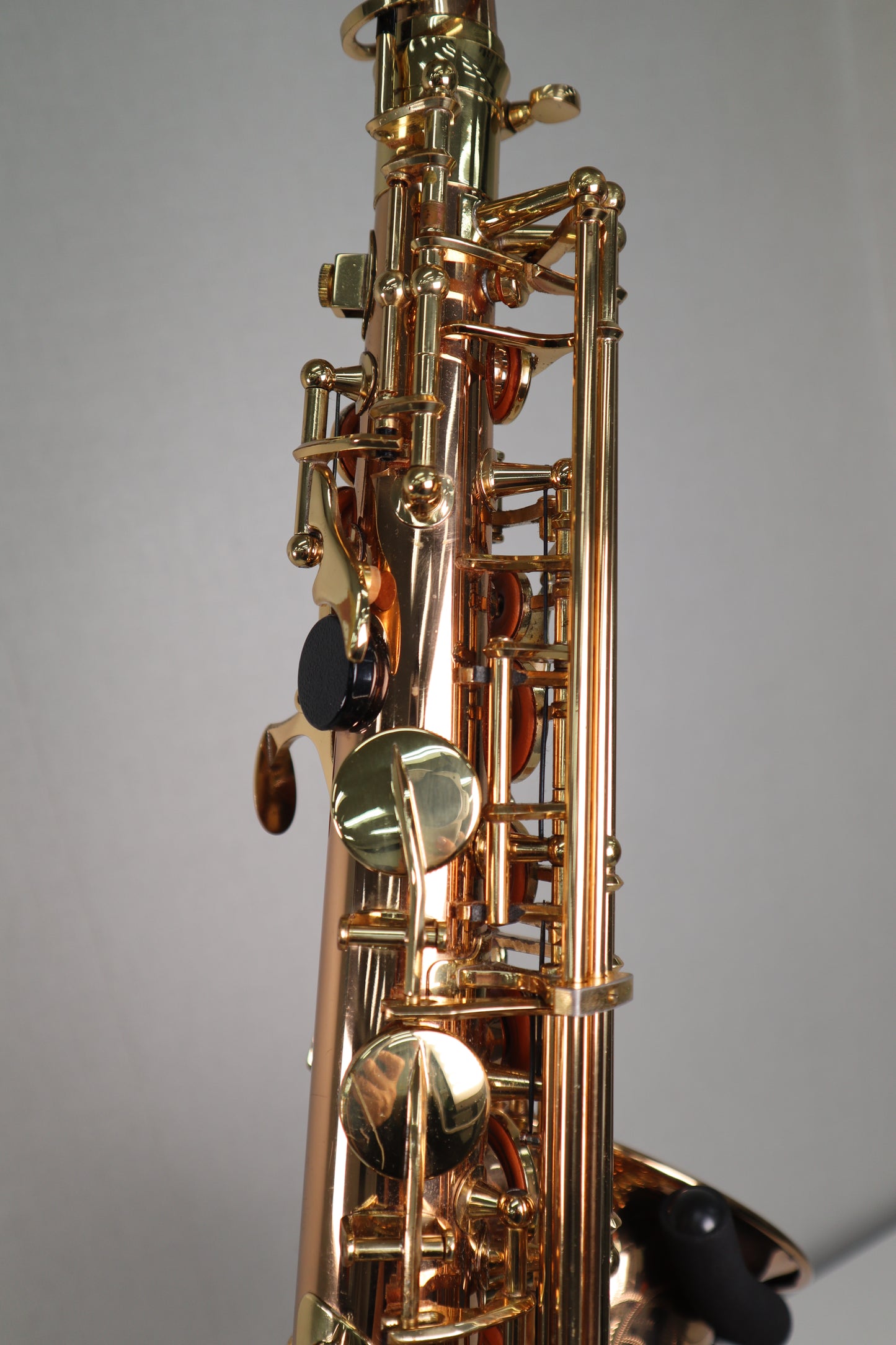 Yanagisawa A-902 Alto Saxophone 00272140 Great Made in Japan In Stock #212