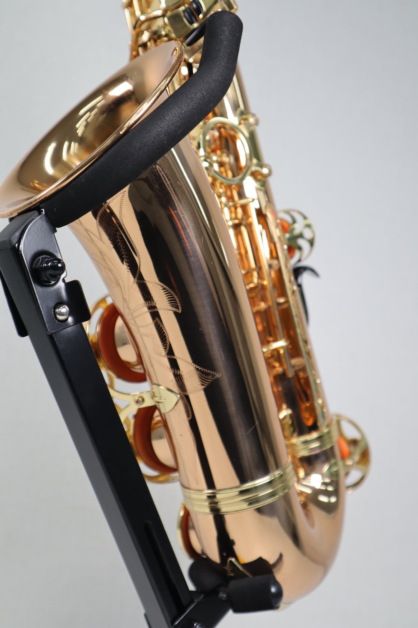 Yanagisawa A-902 Alto Saxophone 00272140 Great Made in Japan In Stock #212