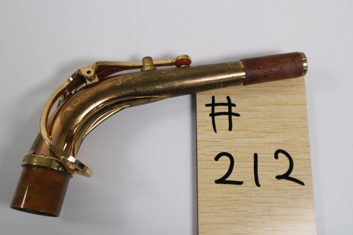 Yanagisawa A-902 Alto Saxophone 00272140 Great Made in Japan In Stock #212
