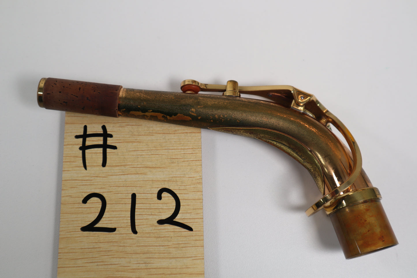 Yanagisawa A-902 Alto Saxophone 00272140 Great Made in Japan In Stock #212