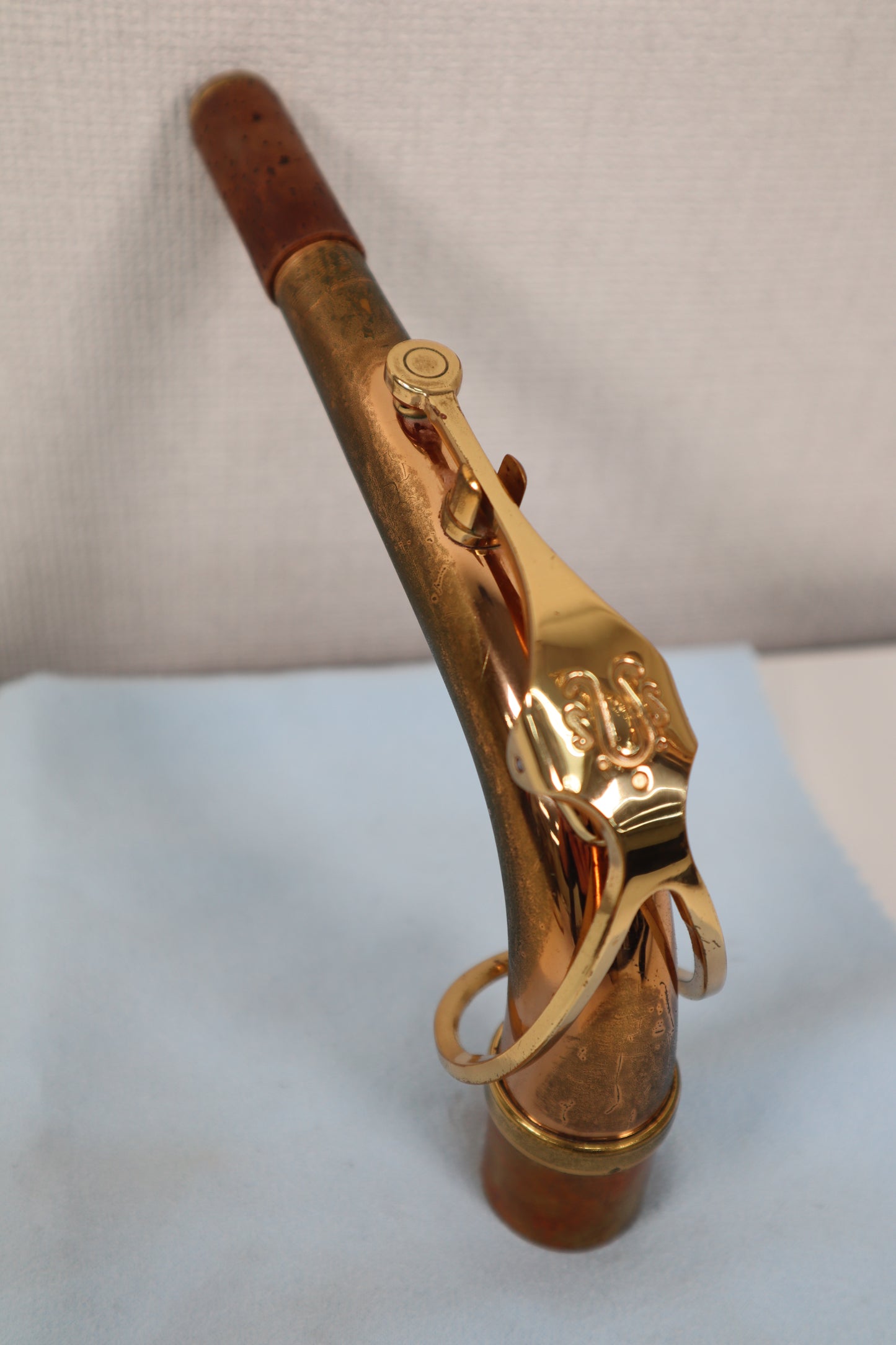 Yanagisawa A-902 Alto Saxophone 00272140 Great Made in Japan In Stock #212