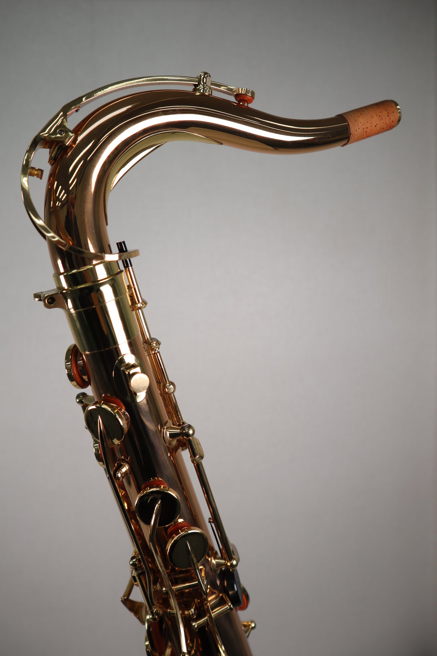Yanagisawa Tenor Saxophone T-902 00256496 Excellent Made in Japan In Stock #228
