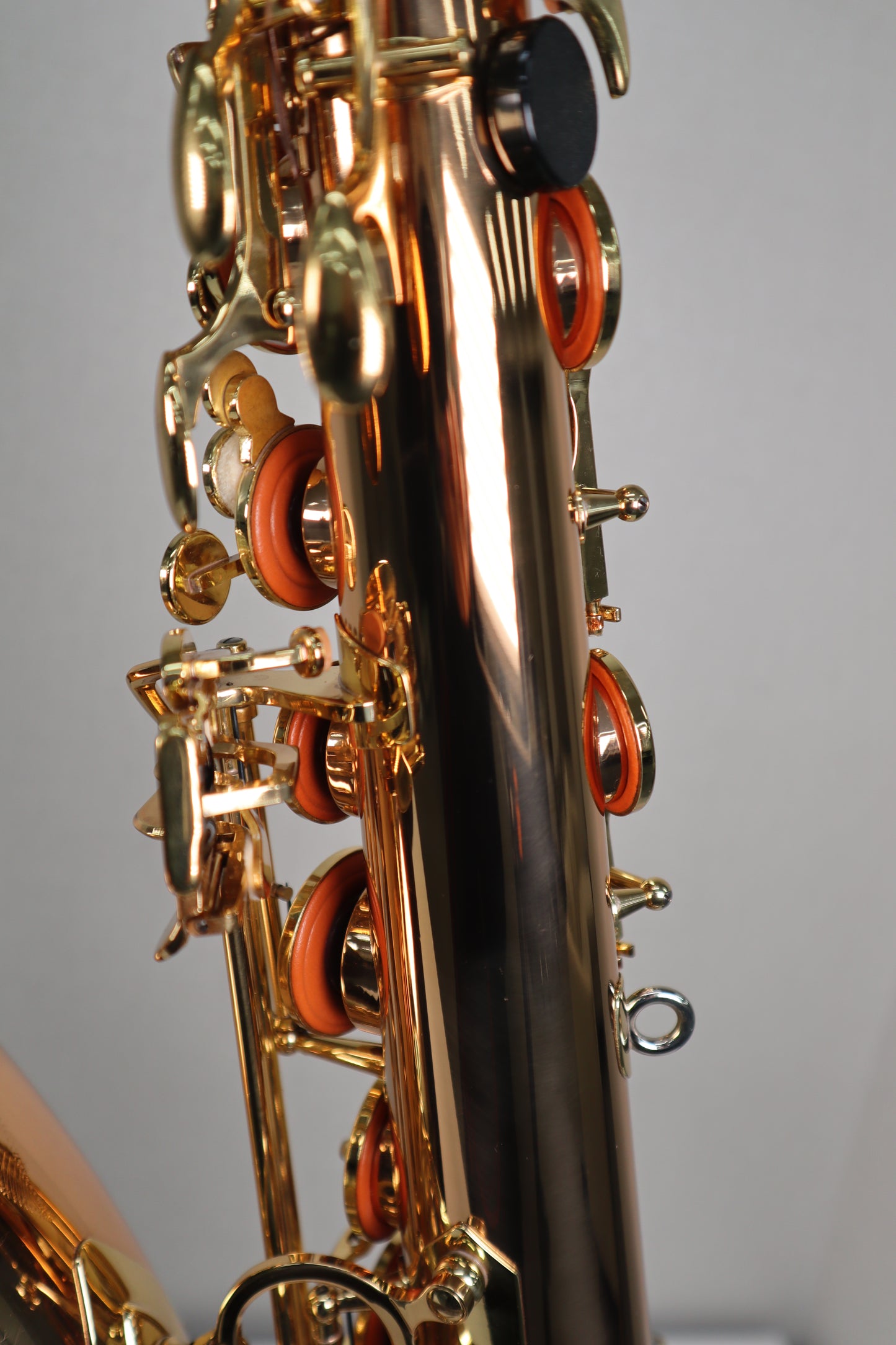 Yanagisawa Tenor Saxophone T-902 00256496 Excellent Made in Japan In Stock #228