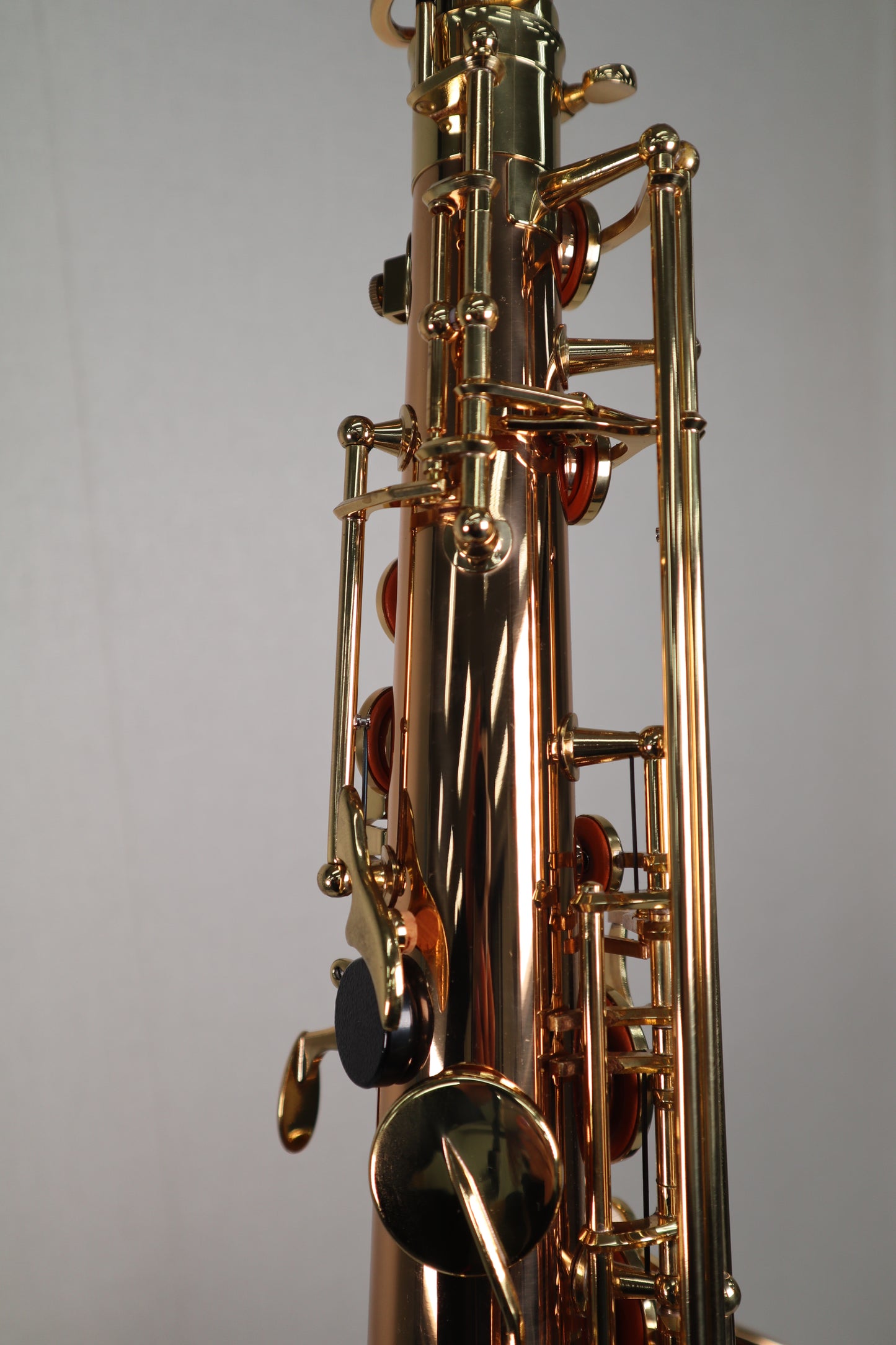 Yanagisawa Tenor Saxophone T-902 00256496 Excellent Made in Japan In Stock #228