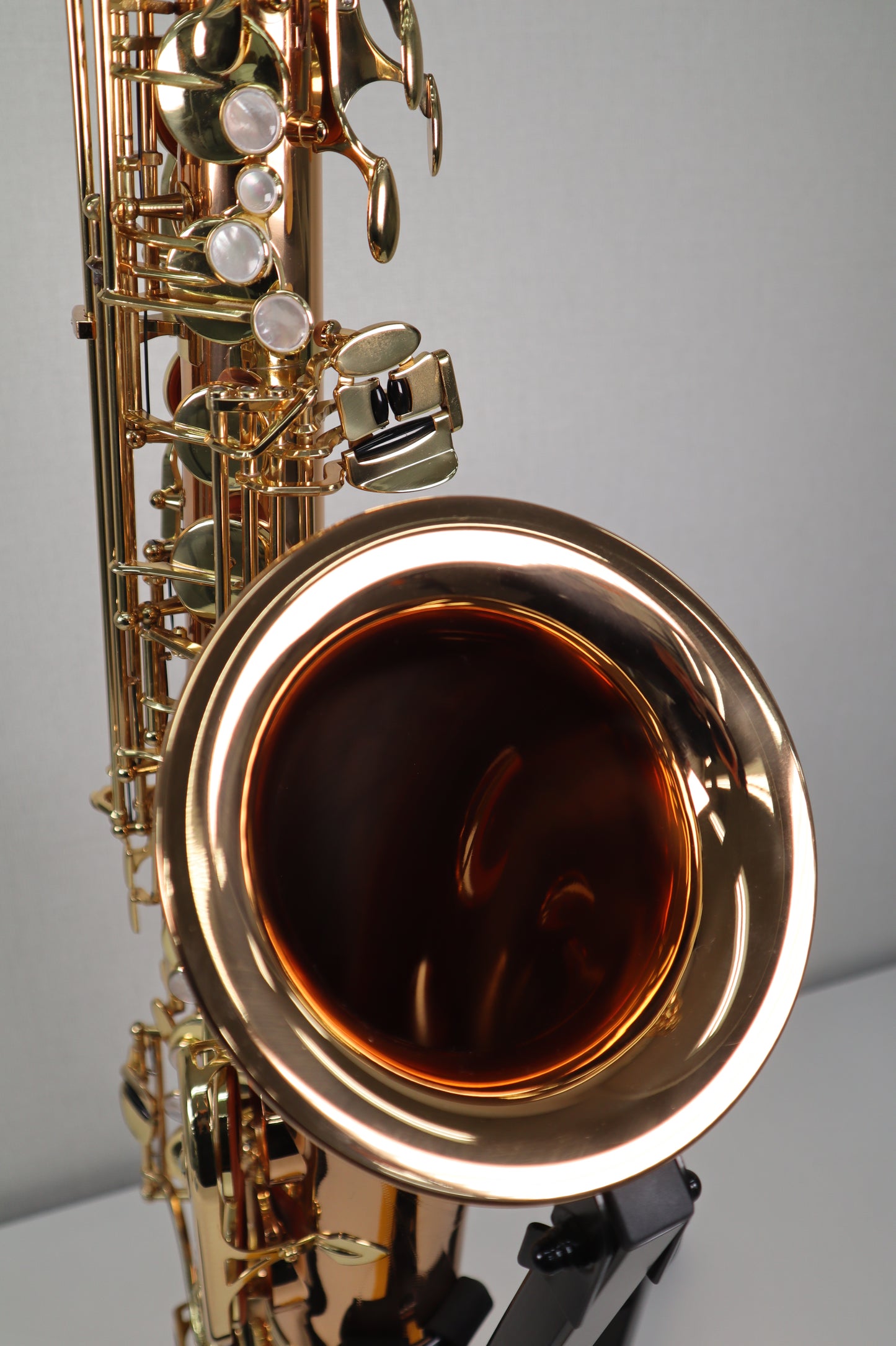 Yanagisawa Tenor Saxophone T-902 00256496 Excellent Made in Japan In Stock #228