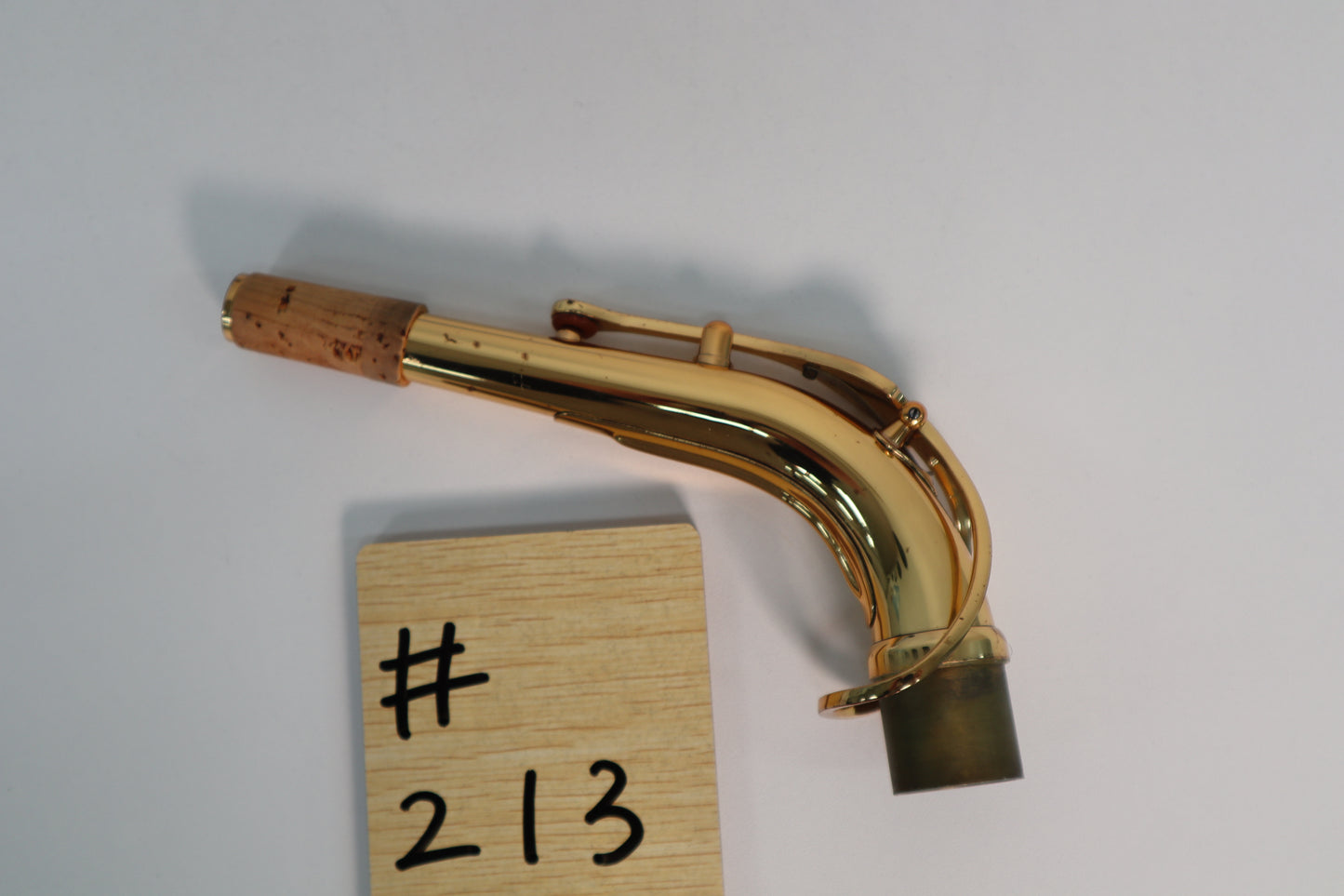 YAMAHA YAS-62 Purple Logo Alto Saxophone 015914 Excellent Made in Japan #213