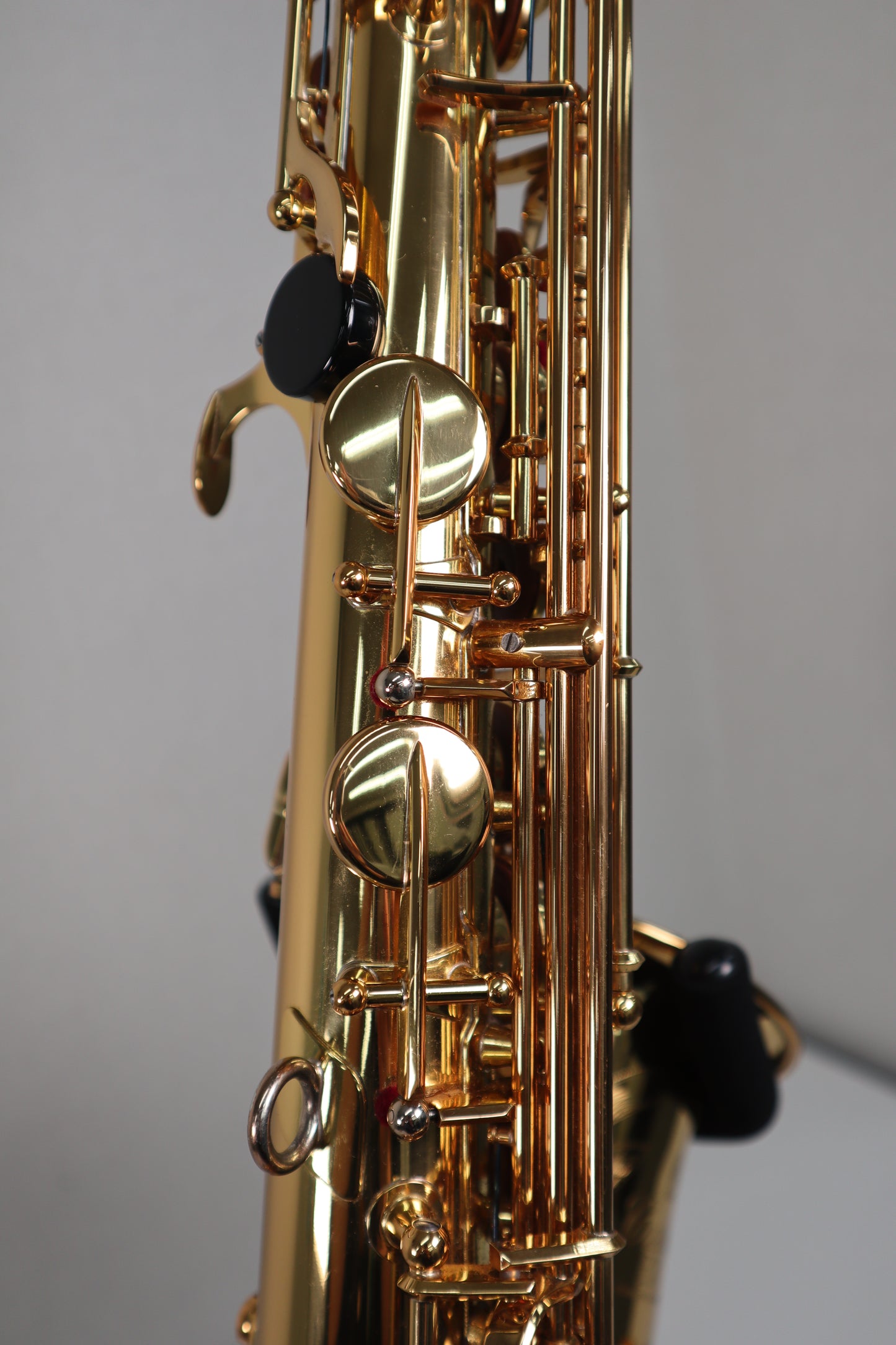 YAMAHA YAS-875EX Alto Saxophone F06499 Great Made in Japan #223