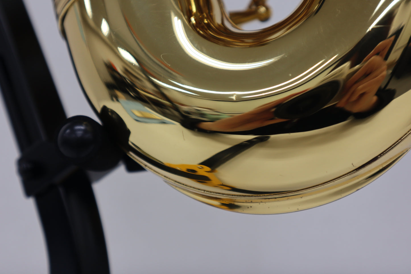 Yanagisawa A-901 Alto Saxophone 00323254 Great Made in Japan #229