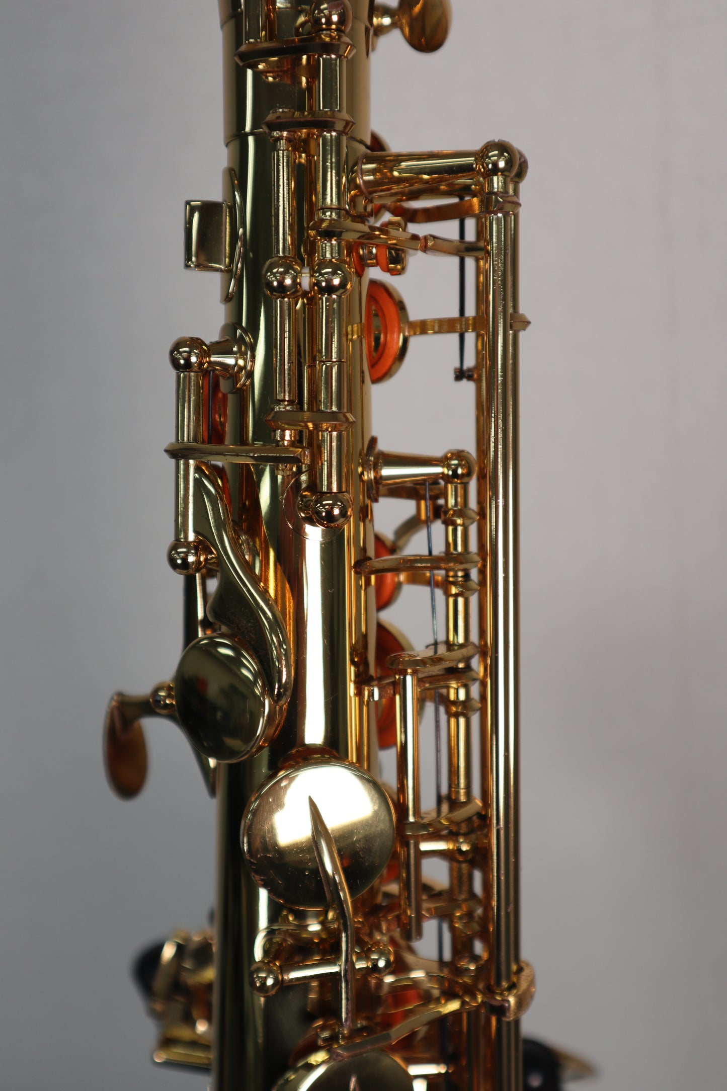 Yanagisawa  A-WO1 Alto Saxophone 00344090 Excellent Made in Japan In stock #226