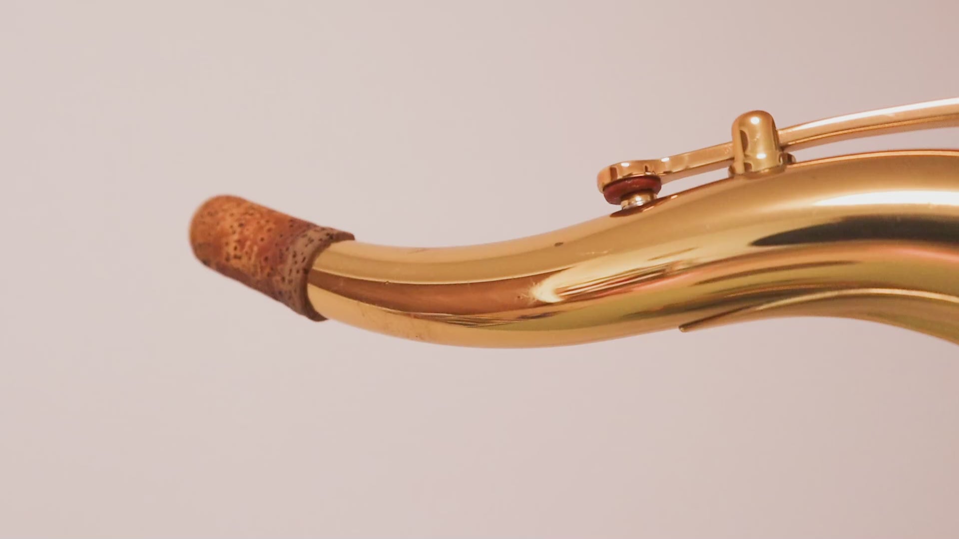 【美品】テナーサックス ヤマハ YTS-62(G1ネック) YAMAHA Tenor Saxophone YTS-62 G1ネック | Brasstek Online Store