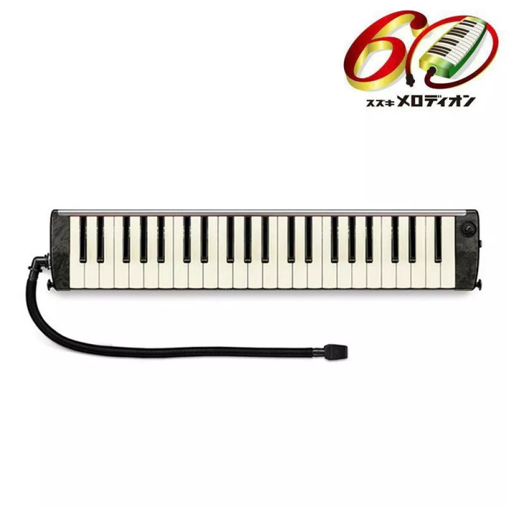 PRO-44HPv2 44 Hyper Melodion Wind Keyboard Melodica