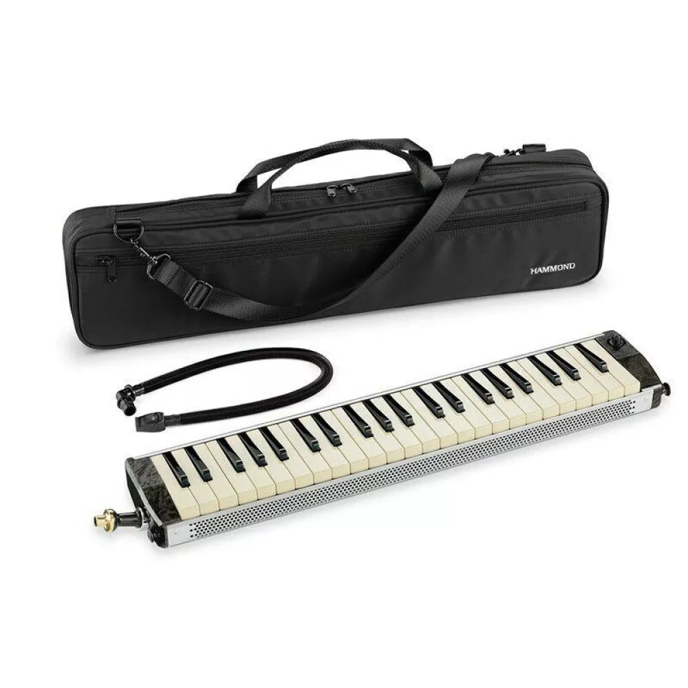 PRO-44HPv2 44 Hyper Melodion Wind Keyboard Melodica