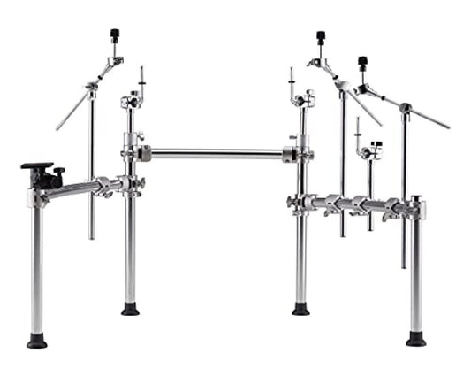 MDS-STG2 V-Drums highest peak Drums rack stand MDS-Stage2